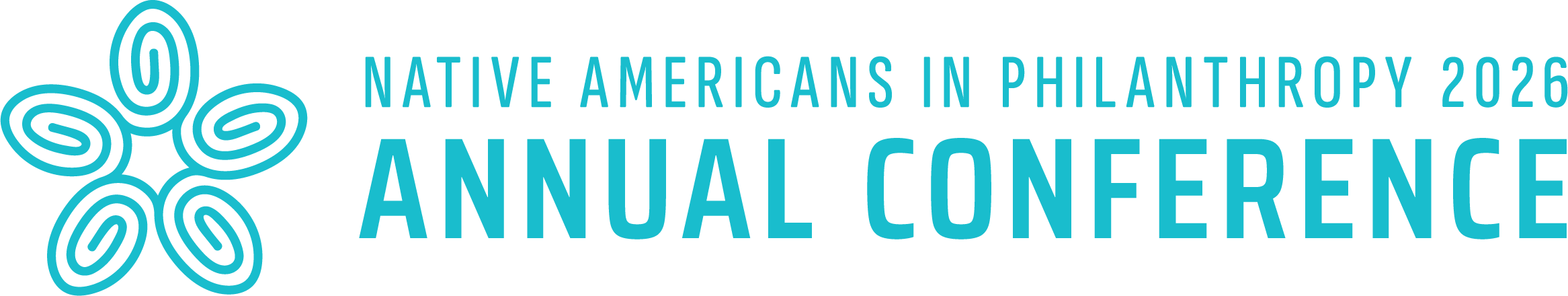 Native Americans in Philanthropy’s 2026 Annual Conference