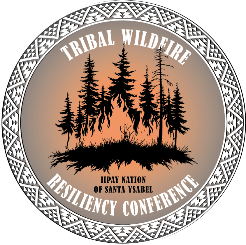 Tribal Wildfire Resiliency Conference
